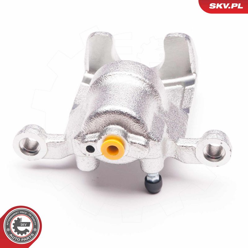 Pidurisadul, ESEN SKV 23SKV434