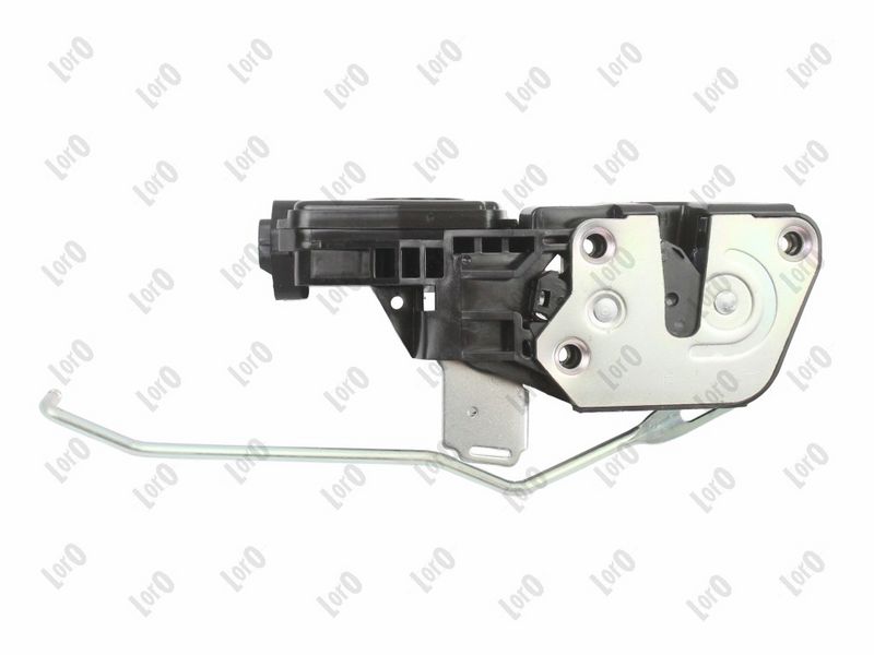 Prekė atitinka OEM kodą: 813201F010