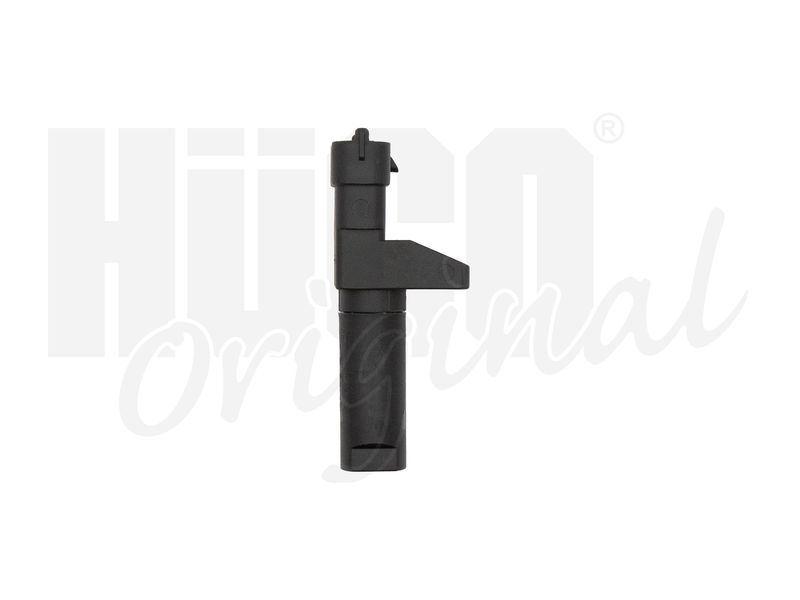 HITACHI 131817 Sensor, crankshaft pulse