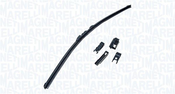 MAGNETI MARELLI 000723146000 Wiper Blade