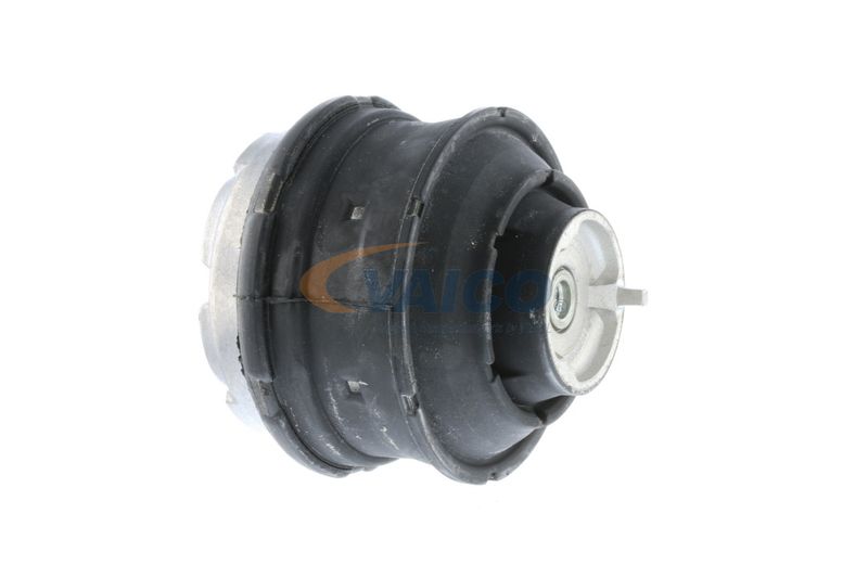 VAICO V30-0024 Mounting, engine
