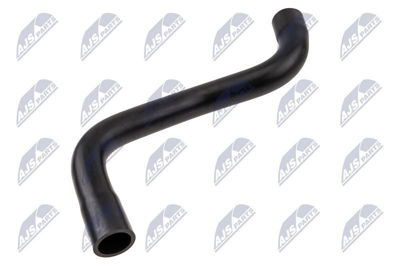 Furtun radiator NTY CPP-RE-023