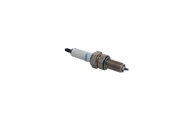 Bujii F 01A 027 014 BOSCH
