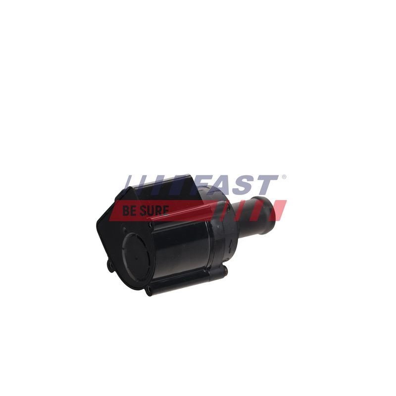FAST FT03370 Auxiliary Water Pump (cooling water circuit)