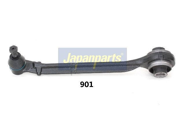 JAPANPARTS Vikšro valdymo svirtis