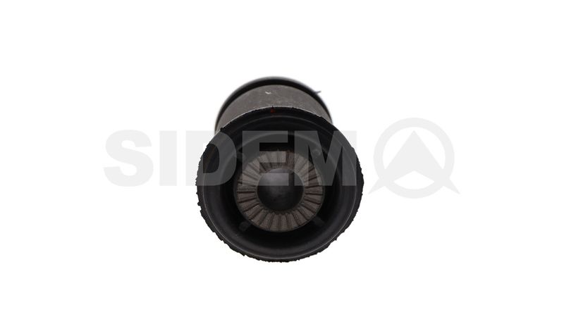 Buje de Suspension DELANTERO SIDEM 863661 - 2