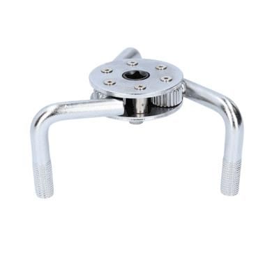 KS TOOLS BT711107 Oil Filter Wrench Set