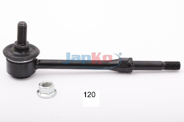 Brat/bieleta suspensie, stabilizator JAPKO 106120