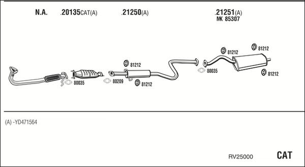 RV25000_5239436.JPG