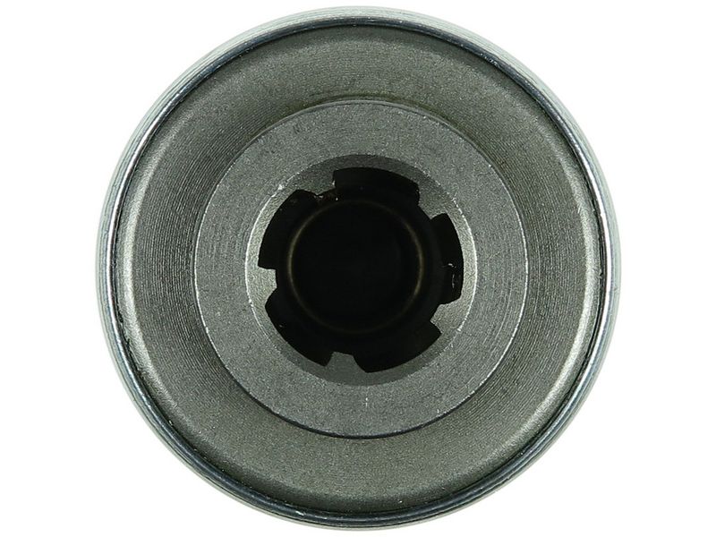 AS-PL SD2067S Freewheel Gear, starter
