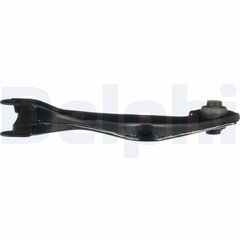 Achteras spoor controle arm Rechts (top, top, transverse) past: LEXUS ES  SUZUKI SWACE  TOYOTA CAMRY, C-HR, COROLLA, COROLLA CROSS, PRIUS, PRIUS PHV 1.2-3.5 09.15-