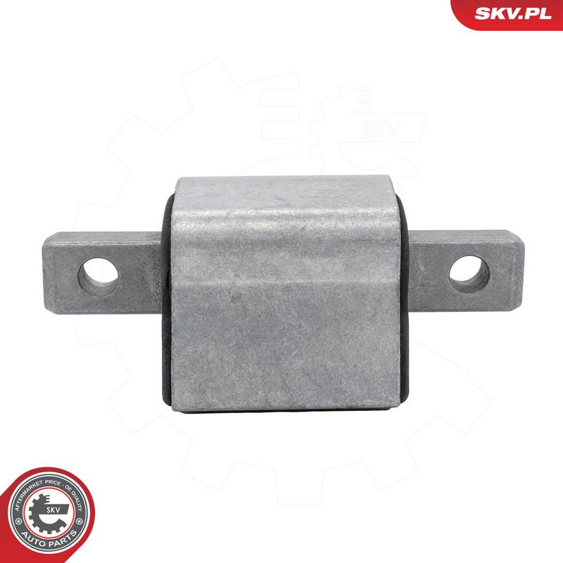 Prekės atitinka OEM kodą: A2122400318