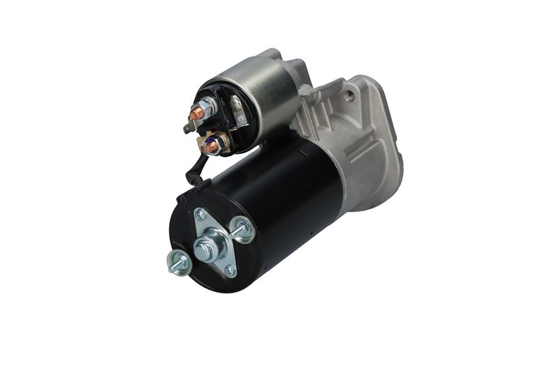 STARTER VALEO 460504 14