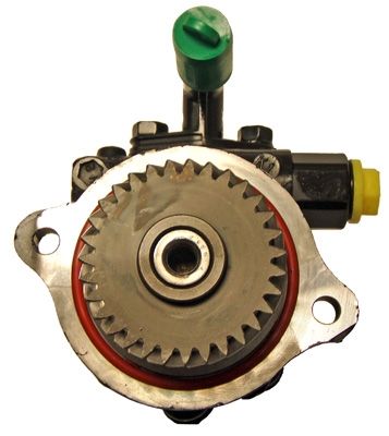LIZARTE 04.75.1702 Hydraulic Pump, steering