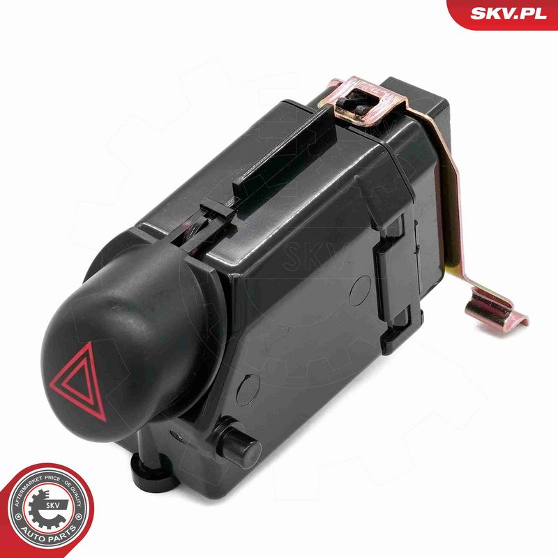 ESEN SKV 36SKV731 Hazard Warning Light Switch