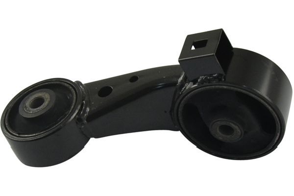 Kavo Parts Variklio montavimas