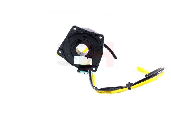 Turvapadja lint, turvapadi, GH GH-795013