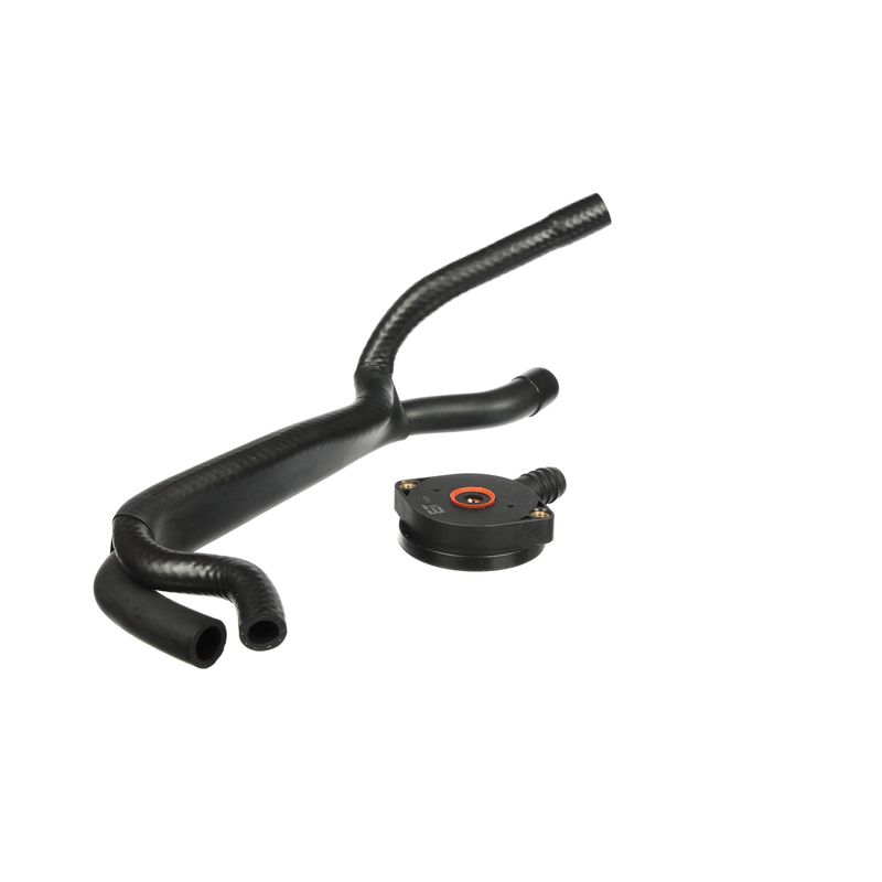 Product Image - Olieafscheider, ontluchting krukasbehuizing - CB0022VR1 - ET ENGINETEAM
