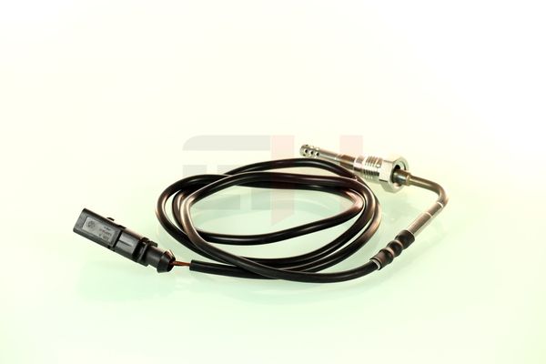 GH GH-749915 Sensor, exhaust gas temperature