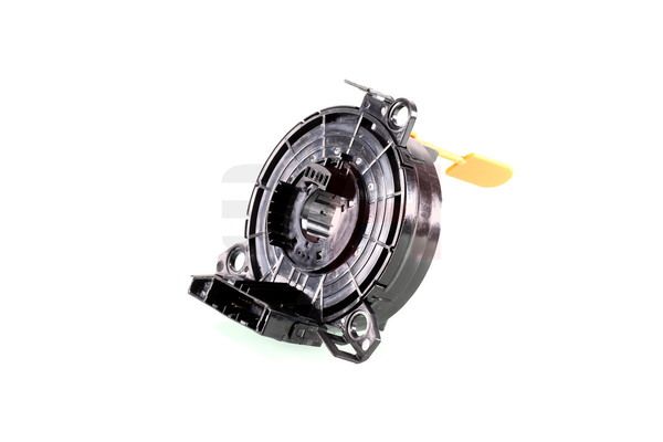 Turvapadja lint, turvapadi, GH GH-793669