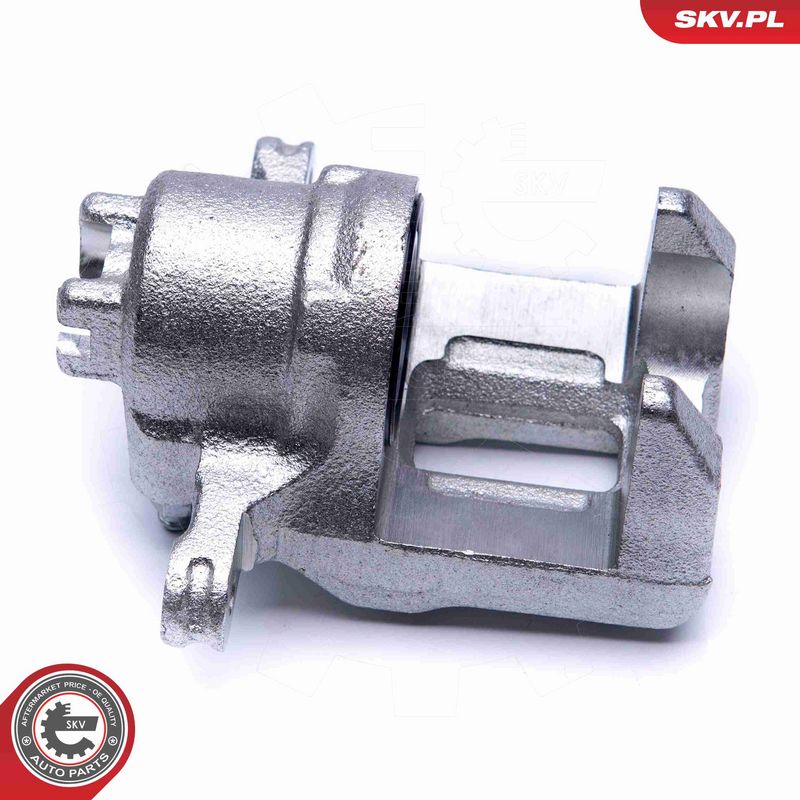 ESEN SKV 42SKV244 Brake Caliper
