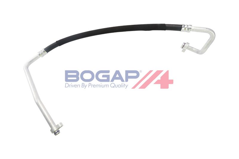 Prekė atitinka OEM kodą: 4K0816743BG