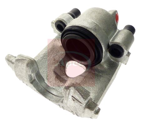 APEC Brake Caliper RCA1338N