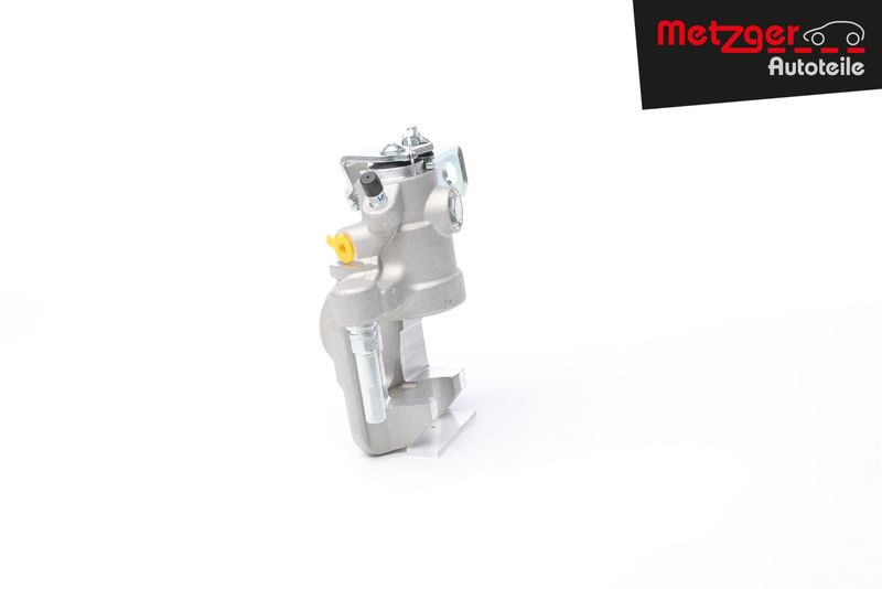 METZGER AUTOTEILE 6260088 Brake Caliper