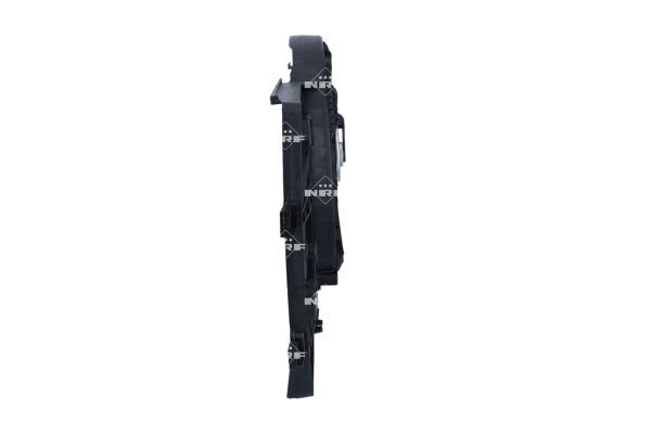 NRF 470133 Fan, engine cooling