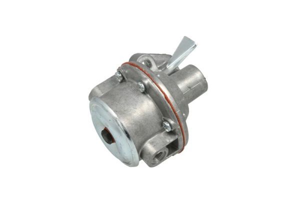 ENGITECH ENT110119 Fuel Pump
