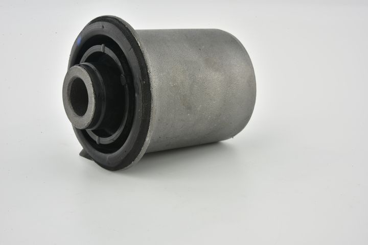 Puks, FEBEST NAB-337