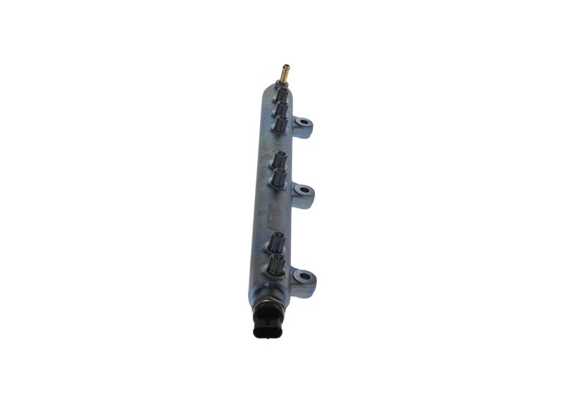 Distribuitor T,combustibil 0 445 226 032 BOSCH