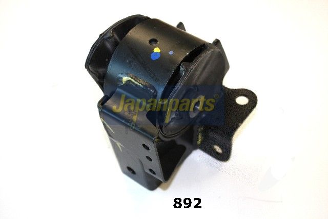 JAPANPARTS Variklio montavimas