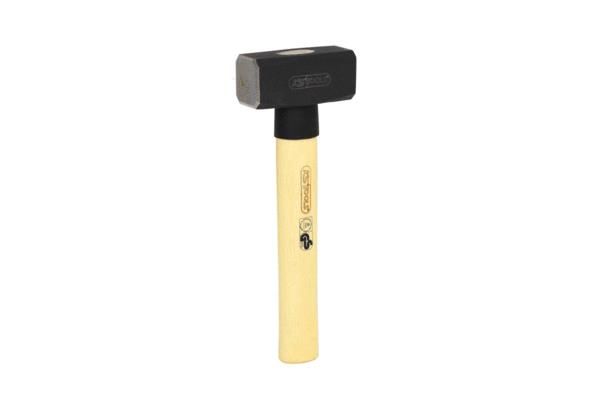 KS TOOLS 142.5100 Mallet