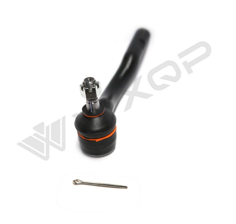 WXQP 62982 Tie Rod End