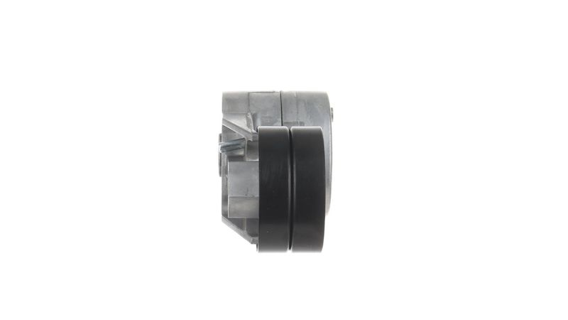 Rihmapinguti, soonrihm, SKF VKMCV 51031