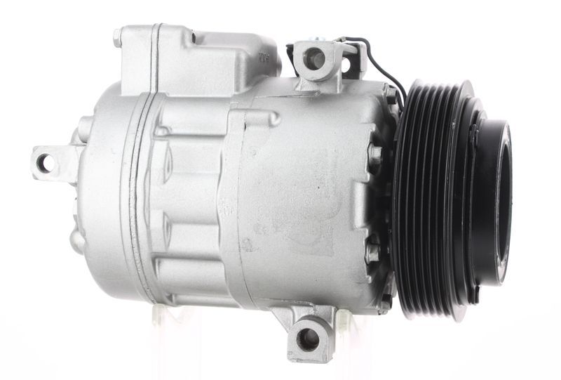 CEVAM 8600221 Compressor, air conditioning