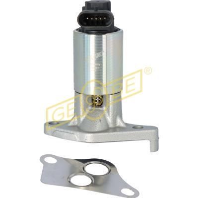 GEBE 930041 EGR Valve