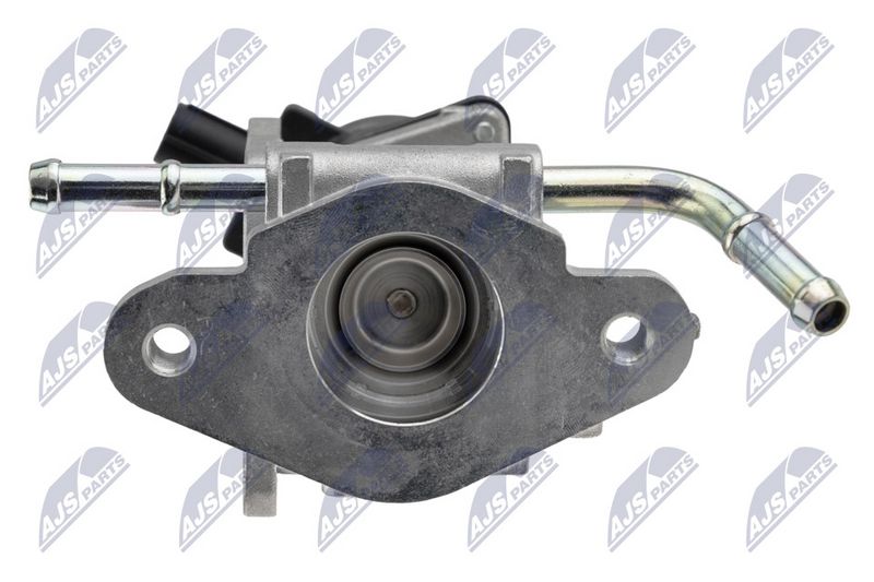 EGR-klapp, NTY EGR-TY-025