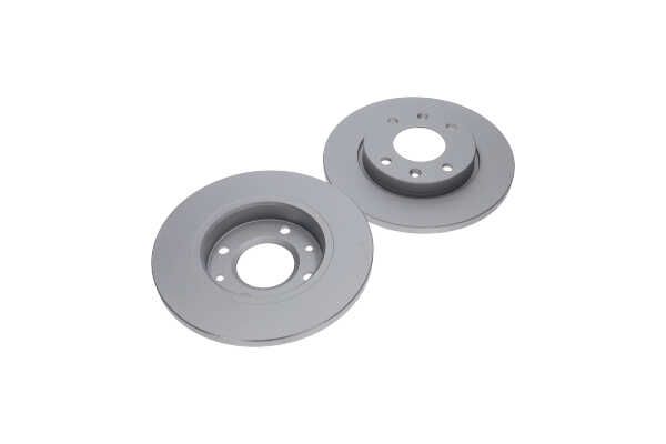 Kavo Parts BR-10226-C Brake Disc