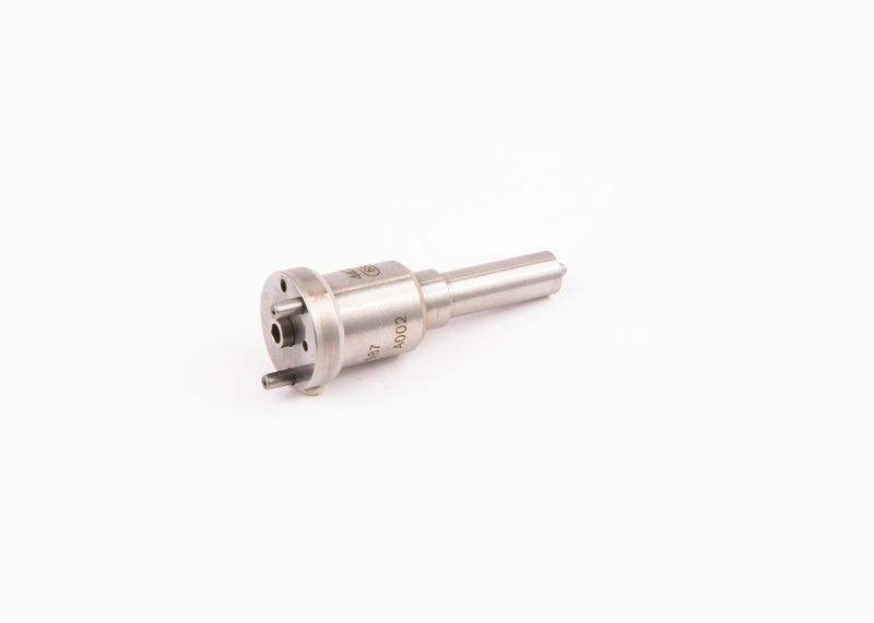 Chit reparatie, injectoare 2 437 010 123 BOSCH
