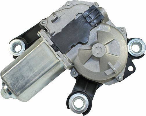 METZGER AUTOTEILE 2190731 Wiper Motor