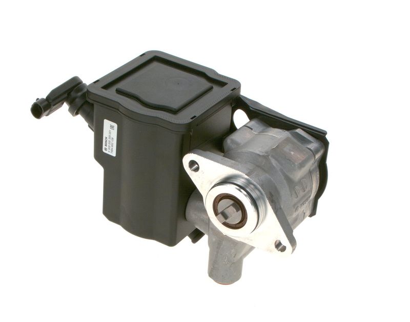 BOSCH KS00000355 Hydraulic Pump, steering