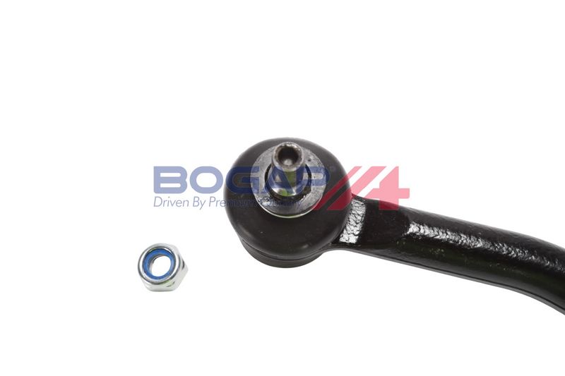 This part match OEM code: 381776