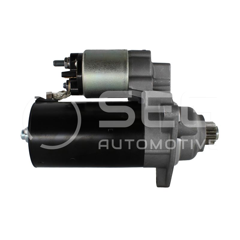 SEG Automotive 0001125031 Starter