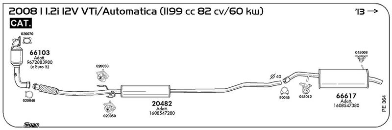 pe364_1.JPG