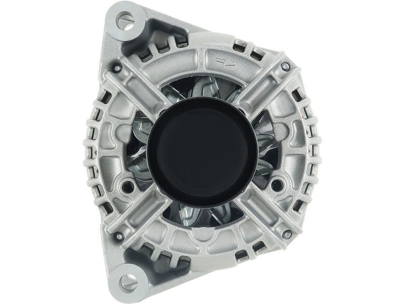 Brand new OEM SEG Alternator
