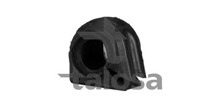 OEM код товара: LR038557