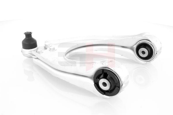 GH GH-513355H Control/Trailing Arm, wheel suspension