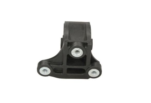 YAMATO I54076YMT Mounting, engine